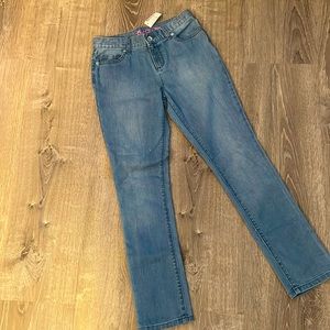 BRAND NEW Super Skinny Girls Jeans from Children’s Place